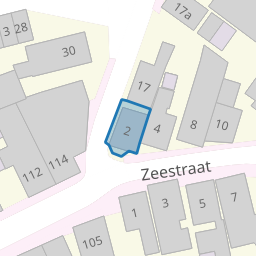 Perceel WRG01-A-2335