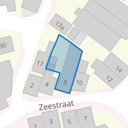 Perceel WRG01-A-2344