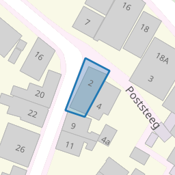 Perceel WRG01-A-2347