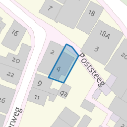 Perceel WRG01-A-2348