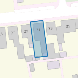 Perceel WRG01-A-2379