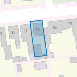 Perceel WRG01-A-2380