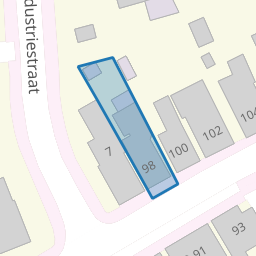 Perceel WRG01-A-2416