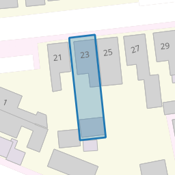 Perceel WRG01-A-2494