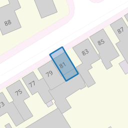 Perceel WRG01-A-2515