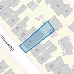 Perceel WRG01-A-2526