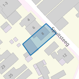 Perceel WRG01-A-2529