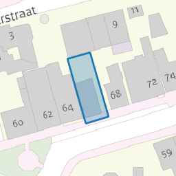 Perceel WRG01-A-2561