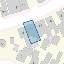 Perceel WRG01-A-2566