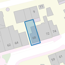 Perceel WRG01-A-2568