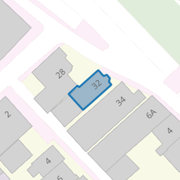 Perceel WRG01-A-2581