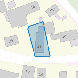 Perceel WRG01-A-2611