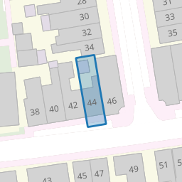 Perceel WRG01-A-2674