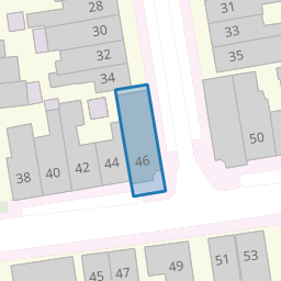 Perceel WRG01-A-2675