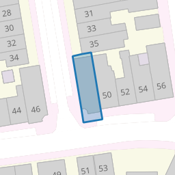 Perceel WRG01-A-2676