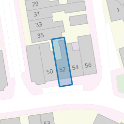 Perceel WRG01-A-2678