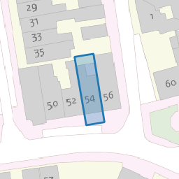 Perceel WRG01-A-2679