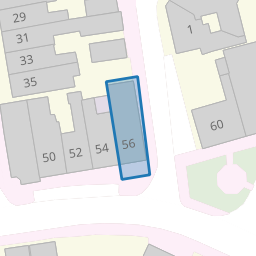 Perceel WRG01-A-2680