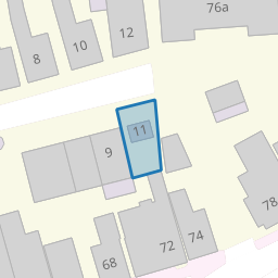 Perceel WRG01-A-2695