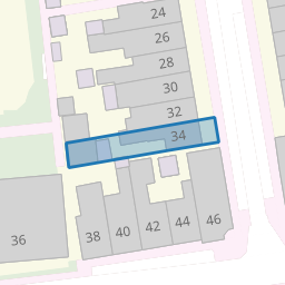 Perceel WRG01-A-2701