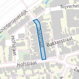 Perceel WRG01-A-2702