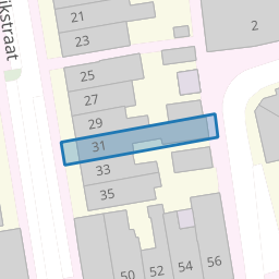 Perceel WRG01-A-2718