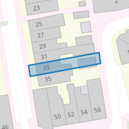 Perceel WRG01-A-2719