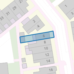 Perceel WRG01-A-2723