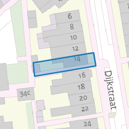 Perceel WRG01-A-2727