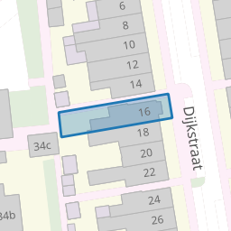 Perceel WRG01-A-2728