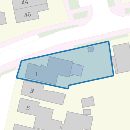 Perceel WRG01-A-2755