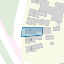 Perceel WRG01-A-2760