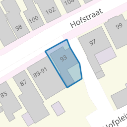 Perceel WRG01-A-2784