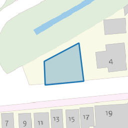 Perceel WRG01-A-2810