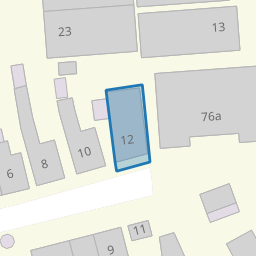 Perceel WRG01-A-2820