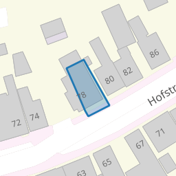 Perceel WRG01-A-2824