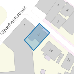 Perceel WRG01-A-2828