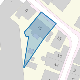 Perceel WRG01-A-2829