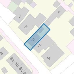 Perceel WRG01-A-2839