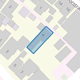 Perceel WRG01-A-2840