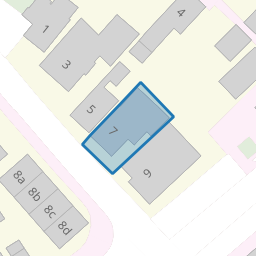 Perceel WRG01-A-2841