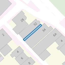 Perceel WRG01-A-2852