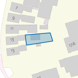 Perceel WRG01-A-2922