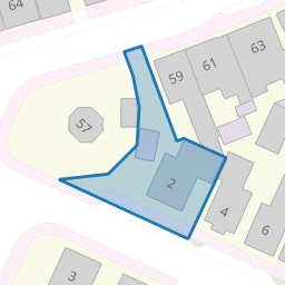 Perceel WRG01-A-2941