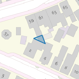 Perceel WRG01-A-2942