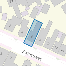 Perceel WRG01-A-2944