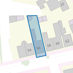 Perceel WRG01-A-2953