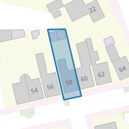 Perceel WRG01-A-2954