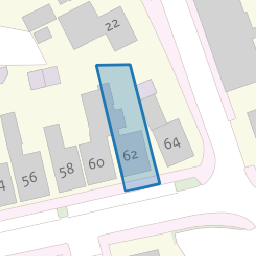 Perceel WRG01-A-2956