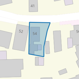 Perceel WRG01-A-2966